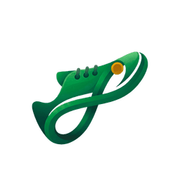 AmbleLoop logo