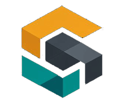 Skills Co-op logo