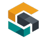 Skills Co-op logo